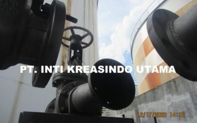 Jasa Sandblasting Solo